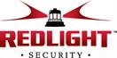 Portal Logo